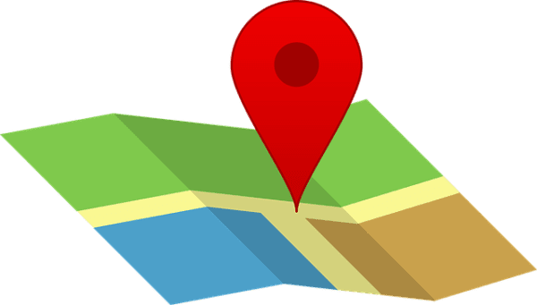 Assetz Codename The Hideaway Plots exact google location map with GPS co-ordinates by Assetz Property Group Located at IVC Road, Devanahalli, Bangalore Karnataka